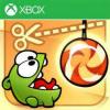Cut the Rope Box Art Front